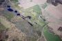 ID:7871584 Pildistuskõrgus: 1.3 km 2023-05-10