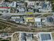 ID:8796392 Pildistuskõrgus: 1.1 km 20240502_0