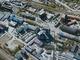 ID:8819893 Pildistuskõrgus: 1.1 km 20240502_1