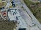 ID:8808633 Pildistuskõrgus: 1.1 km 20240502_1