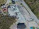 ID:8808637 Pildistuskõrgus: 1.1 km 20240502_1