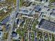 ID:8806756 Pildistuskõrgus: 1.1 km 20240502_1