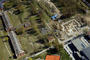 ID:48202 Pildistuskõrgus: 0.4 km 2014-05-06