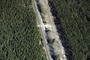 ID:48229 Pildistuskõrgus: 0.4 km 2014-05-06