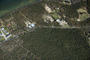 ID:57876 Pildistuskõrgus: 1.3 km 2014-05-06