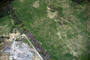 ID:148751 Pildistuskõrgus: 0.8 km 2014-05-16