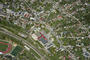 ID:156114 Pildistuskõrgus: 1.4 km 2014-05-16
