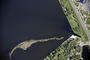 ID:67797 Pildistuskõrgus: 1.3 km 2014-05-17