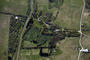 ID:69466 Pildistuskõrgus: 1.3 km 2014-05-17