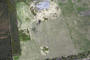 ID:78892 Pildistuskõrgus: 1.3 km 2014-05-17