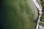 ID:81026 Pildistuskõrgus: 0.9 km 2014-05-17