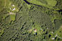 ID:123649 Pildistuskõrgus: 0.6 km 2014-07-04