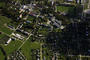 ID:232400 Pildistuskõrgus: 1.4 km 2014-09-16