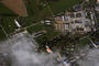 ID:232444 Pildistuskõrgus: 1.4 km 2014-09-16