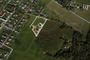 ID:232463 Pildistuskõrgus: 1.4 km 2014-09-16