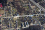 ID:326825 Pildistuskõrgus: 1.4 km 2015-04-09