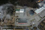 ID:348834 Pildistuskõrgus: 1.3 km 2015-04-16