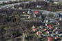 ID:350005 Pildistuskõrgus: 0.4 km 2015-04-16