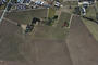 ID:377234 Pildistuskõrgus: 1.4 km 2015-04-22