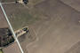 ID:377244 Pildistuskõrgus: 1.4 km 2015-04-22