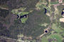 ID:434687 Pildistuskõrgus: 2.4 km 2015-05-10