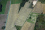 ID:736349 Pildistuskõrgus: 1.4 km 2015-09-15