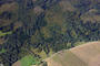 ID:736367 Pildistuskõrgus: 1.4 km 2015-09-15