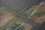 ID:736369 Pildistuskõrgus: 1.4 km 2015-09-15