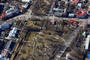 ID:765227 Pildistuskõrgus: 0.7 km 2016-04-04