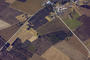 ID:773204 Pildistuskõrgus: 3.2 km 2016-04-11
