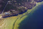 ID:776863 Pildistuskõrgus: 1.3 km 2016-04-11