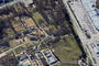 ID:779306 Pildistuskõrgus: 1.3 km 2016-04-11