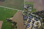 ID:903258 Pildistuskõrgus: 1.4 km 2016-05-06