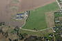 ID:903271 Pildistuskõrgus: 1.4 km 2016-05-06