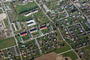 ID:903280 Pildistuskõrgus: 1.4 km 2016-05-06