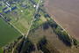 ID:903305 Pildistuskõrgus: 1.4 km 2016-05-06