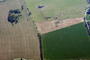 ID:903306 Pildistuskõrgus: 1.4 km 2016-05-06