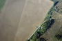 ID:903322 Pildistuskõrgus: 1.4 km 2016-05-06