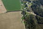ID:920914 Pildistuskõrgus: 1.3 km 2016-05-06