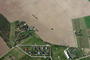 ID:920970 Pildistuskõrgus: 1.3 km 2016-05-06