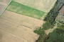 ID:932719 Pildistuskõrgus: 1.3 km 2016-05-09