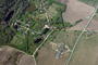 ID:932729 Pildistuskõrgus: 1.3 km 2016-05-09