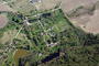 ID:932755 Pildistuskõrgus: 1.4 km 2016-05-09