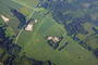 ID:949916 Pildistuskõrgus: 3.1 km 2016-07-02