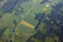 ID:950368 Pildistuskõrgus: 3.1 km 2016-07-02