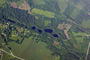 ID:950444 Pildistuskõrgus: 3.1 km 2016-07-02