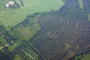 ID:950593 Pildistuskõrgus: 3.1 km 2016-07-02