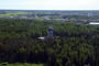 ID:2511 Pildistuskõrgus: 0.7 km 2010-06-05