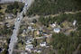 ID:10753 Pildistuskõrgus: 0.4 km 2013-04-24
