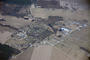 ID:12749 Pildistuskõrgus: 2.4 km 2013-05-02
